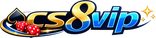 CS8VIP Logo